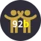 Affiliates