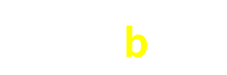 92b